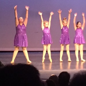 o's dance recital 014